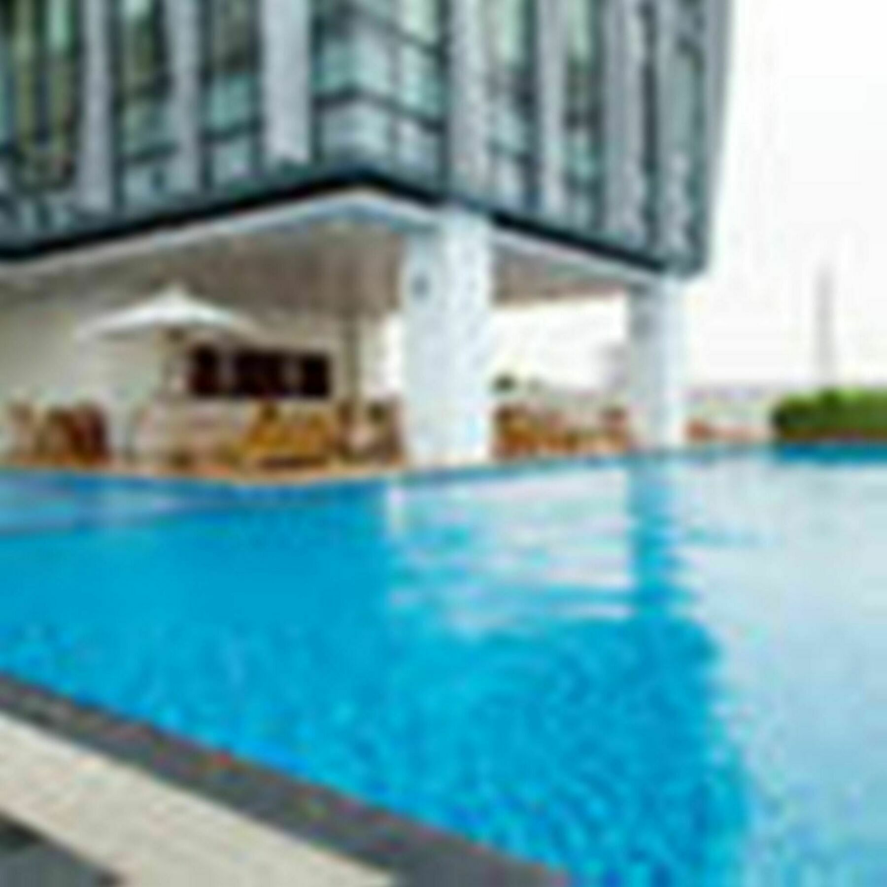 Da Nang Han River Hotel Екстериор снимка