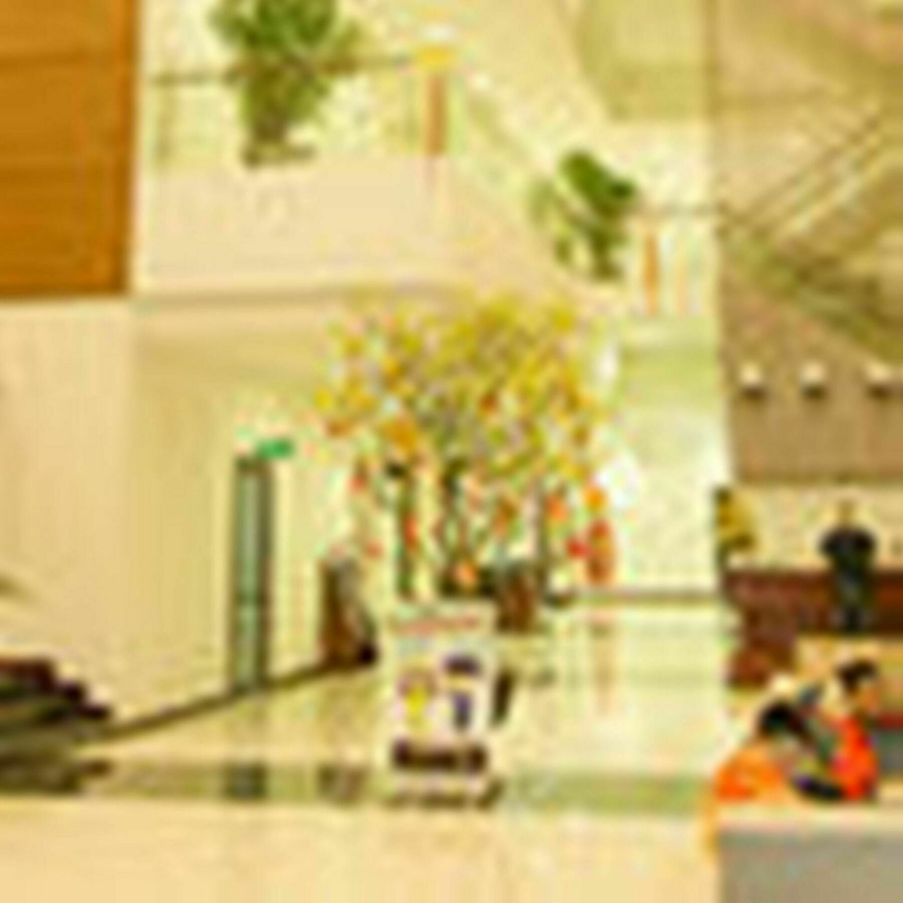 Da Nang Han River Hotel Екстериор снимка
